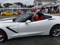 Pub 231 Car Show Aug 2016 093 : Pub 231 Car Show Aug 2016